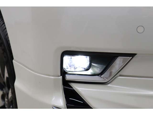 トヨタ ランドクルーザープラド ２．７ ＴＸ Ｌパッケージ ４ＷＤ R5年 (東海) 99