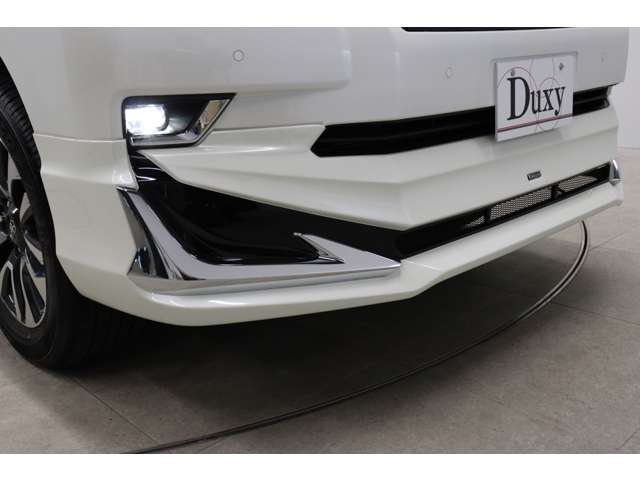 トヨタ ランドクルーザープラド ２．７ ＴＸ Ｌパッケージ ４ＷＤ R5年 (東海) 99