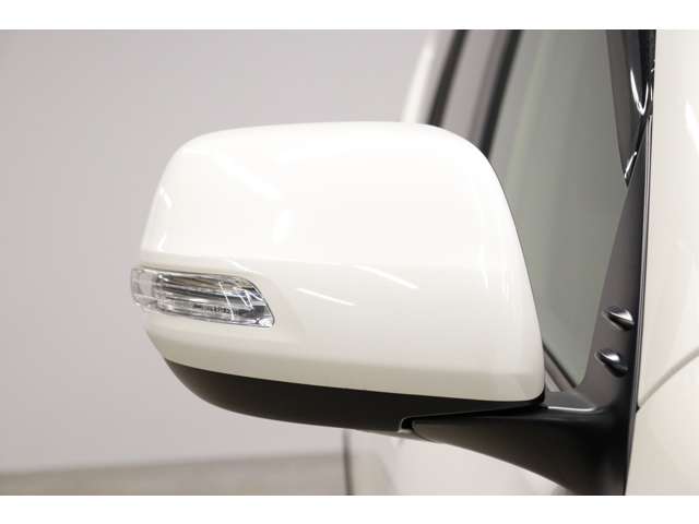 トヨタ ランドクルーザープラド ２．７ ＴＸ Ｌパッケージ ４ＷＤ R5年 (東海) 99