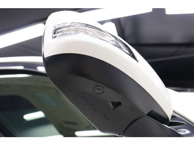 トヨタ ランドクルーザープラド ２．７ ＴＸ Ｌパッケージ ４ＷＤ R5年 (東海) 99