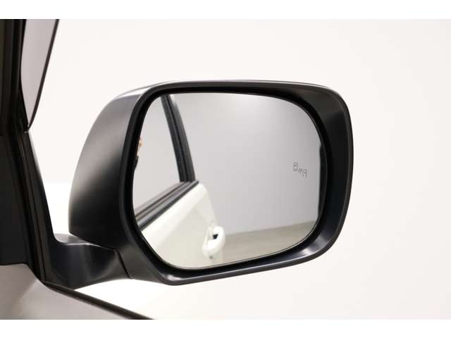 トヨタ ランドクルーザープラド ２．７ ＴＸ Ｌパッケージ ４ＷＤ R5年 (東海) 99