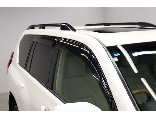 トヨタ ランドクルーザープラド ２．７ ＴＸ Ｌパッケージ ４ＷＤ R5年 (東海) 99