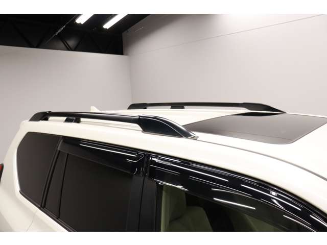 トヨタ ランドクルーザープラド ２．７ ＴＸ Ｌパッケージ ４ＷＤ R5年 (東海) 99