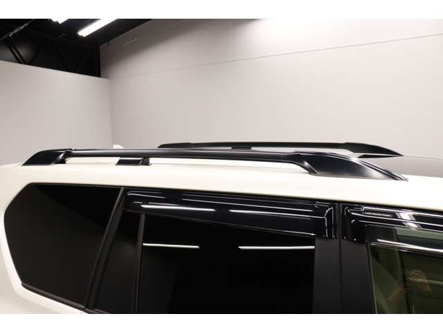 トヨタ ランドクルーザープラド ２．７ ＴＸ Ｌパッケージ ４ＷＤ R5年 (東海) 99