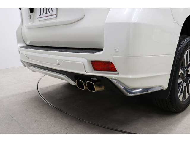 トヨタ ランドクルーザープラド ２．７ ＴＸ Ｌパッケージ ４ＷＤ R5年 (東海) 99