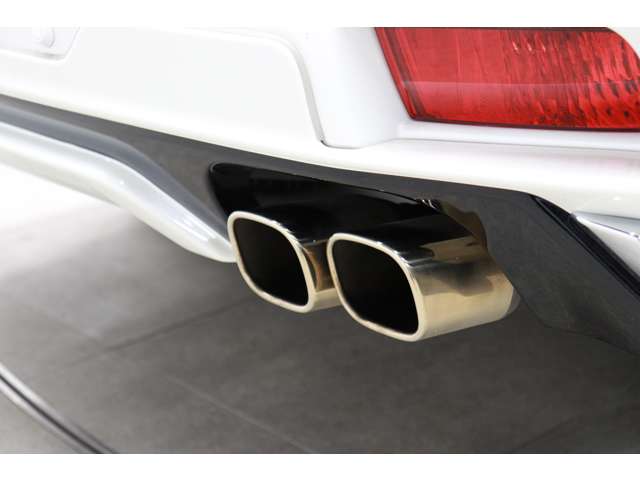 トヨタ ランドクルーザープラド ２．７ ＴＸ Ｌパッケージ ４ＷＤ R5年 (東海) 99