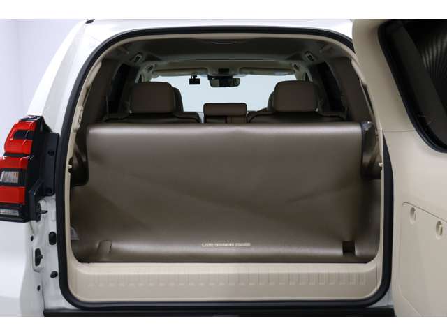 トヨタ ランドクルーザープラド ２．７ ＴＸ Ｌパッケージ ４ＷＤ R5年 (東海) 99