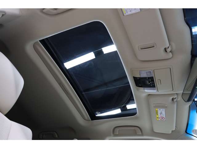 トヨタ ランドクルーザープラド ２．７ ＴＸ Ｌパッケージ ４ＷＤ R5年 (東海) 99