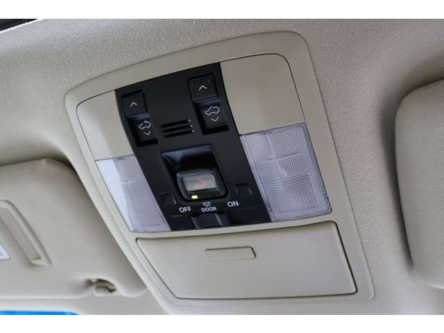 トヨタ ランドクルーザープラド ２．７ ＴＸ Ｌパッケージ ４ＷＤ R5年 (東海) 99