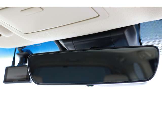 トヨタ ランドクルーザープラド ２．７ ＴＸ Ｌパッケージ ４ＷＤ R5年 (東海) 99