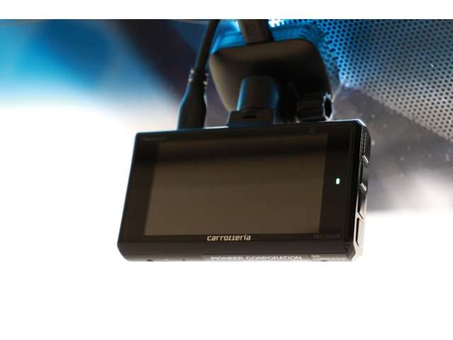 トヨタ ランドクルーザープラド ２．７ ＴＸ Ｌパッケージ ４ＷＤ R5年 (東海) 99