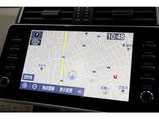 トヨタ ランドクルーザープラド ２．７ ＴＸ Ｌパッケージ ４ＷＤ R5年 (東海) 99