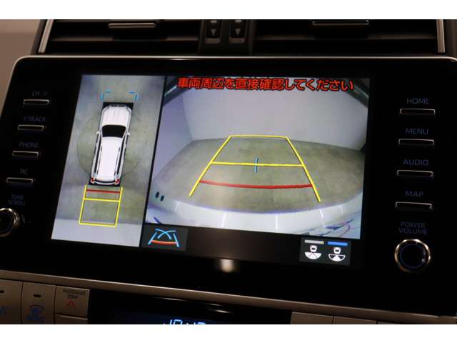 トヨタ ランドクルーザープラド ２．７ ＴＸ Ｌパッケージ ４ＷＤ R5年 (東海) 99