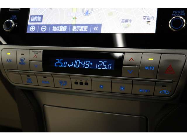 トヨタ ランドクルーザープラド ２．７ ＴＸ Ｌパッケージ ４ＷＤ R5年 (東海) 99