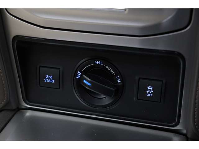 トヨタ ランドクルーザープラド ２．７ ＴＸ Ｌパッケージ ４ＷＤ R5年 (東海) 99