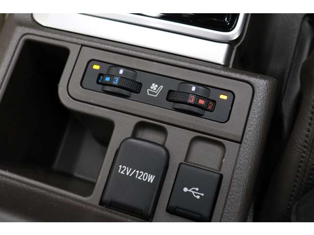 トヨタ ランドクルーザープラド ２．７ ＴＸ Ｌパッケージ ４ＷＤ R5年 (東海) 99