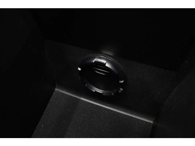 トヨタ ランドクルーザープラド ２．７ ＴＸ Ｌパッケージ ４ＷＤ R5年 (東海) 99