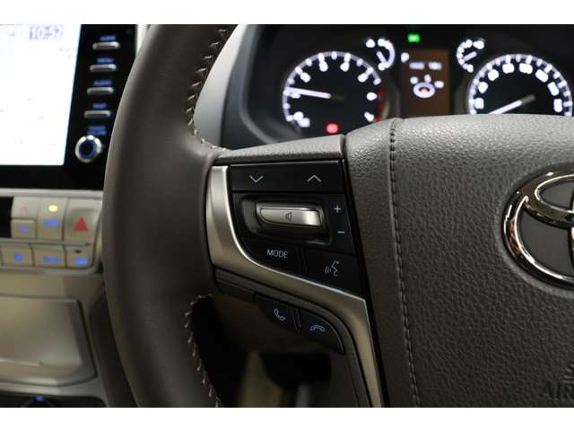 トヨタ ランドクルーザープラド ２．７ ＴＸ Ｌパッケージ ４ＷＤ R5年 (東海) 99