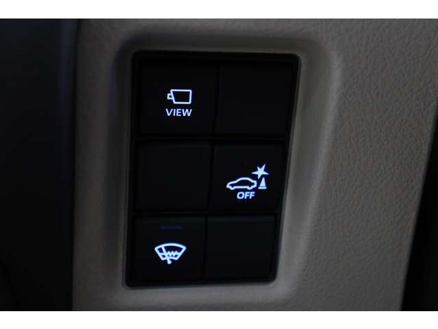 トヨタ ランドクルーザープラド ２．７ ＴＸ Ｌパッケージ ４ＷＤ R5年 (東海) 99