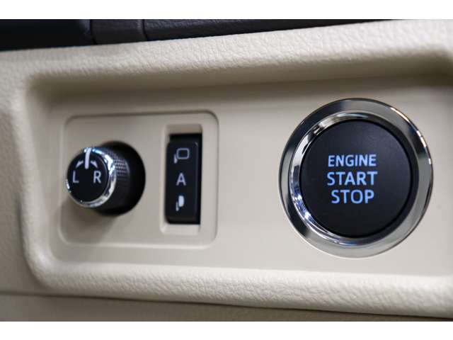 トヨタ ランドクルーザープラド ２．７ ＴＸ Ｌパッケージ ４ＷＤ R5年 (東海) 99