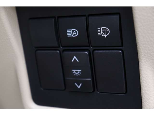 トヨタ ランドクルーザープラド ２．７ ＴＸ Ｌパッケージ ４ＷＤ R5年 (東海) 99