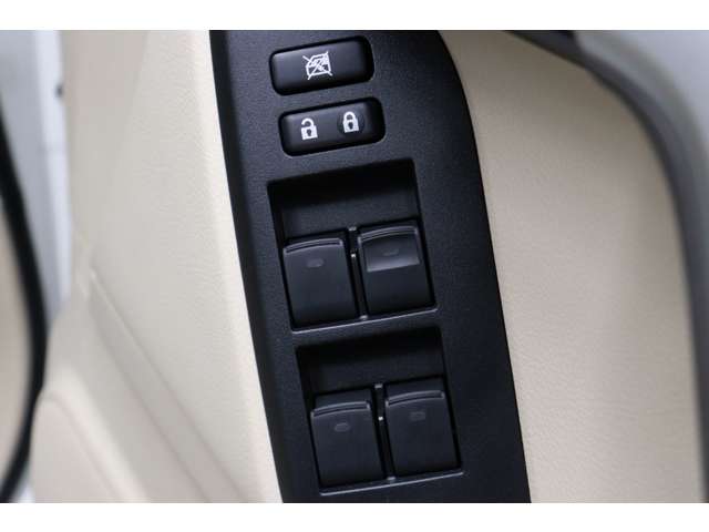 トヨタ ランドクルーザープラド ２．７ ＴＸ Ｌパッケージ ４ＷＤ R5年 (東海) 99