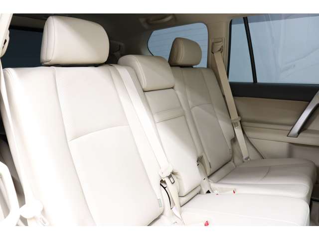 トヨタ ランドクルーザープラド ２．７ ＴＸ Ｌパッケージ ４ＷＤ R5年 (東海) 99