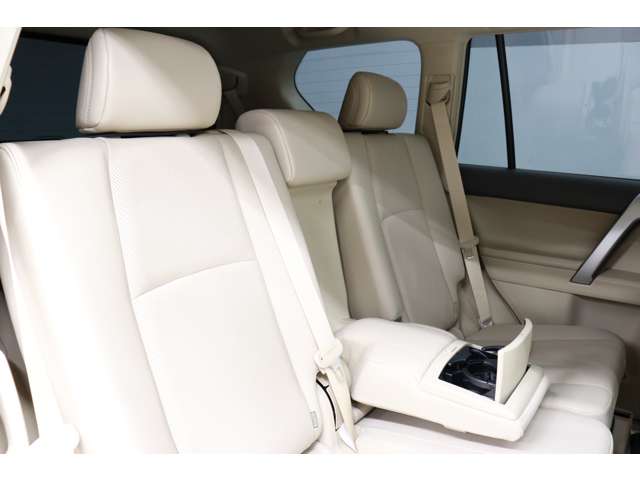 トヨタ ランドクルーザープラド ２．７ ＴＸ Ｌパッケージ ４ＷＤ R5年 (東海) 99