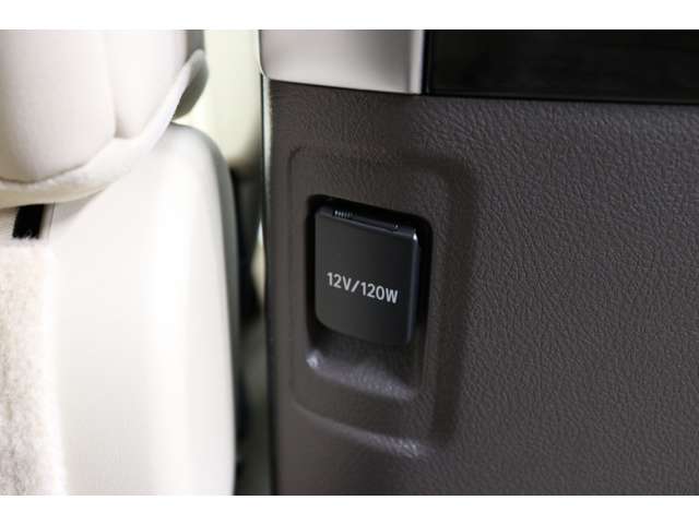 トヨタ ランドクルーザープラド ２．７ ＴＸ Ｌパッケージ ４ＷＤ R5年 (東海) 99