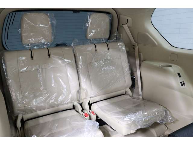 トヨタ ランドクルーザープラド ２．７ ＴＸ Ｌパッケージ ４ＷＤ R5年 (東海) 99