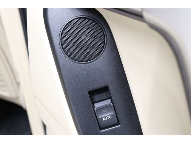 トヨタ ランドクルーザープラド ２．７ ＴＸ Ｌパッケージ ４ＷＤ R5年 (東海) 99