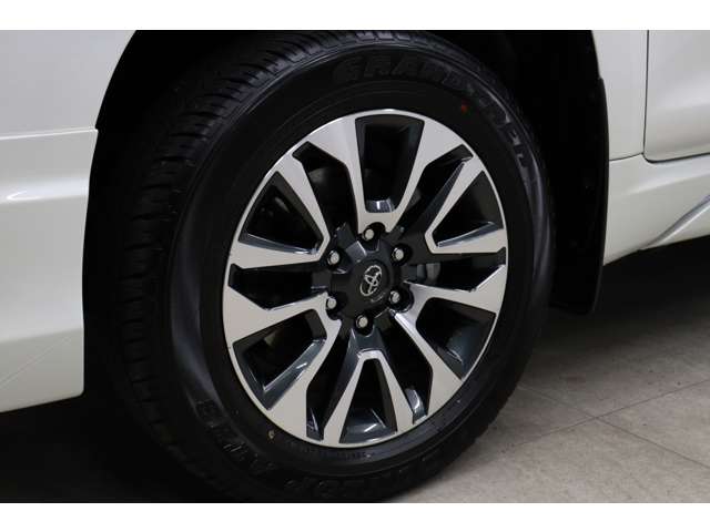 トヨタ ランドクルーザープラド ２．７ ＴＸ Ｌパッケージ ４ＷＤ R5年 (東海) 99