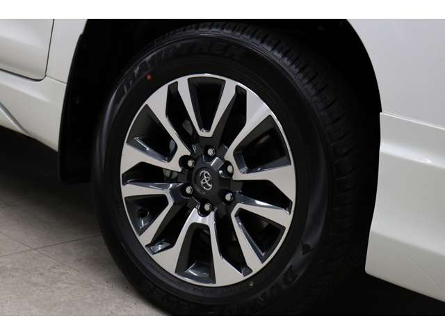 トヨタ ランドクルーザープラド ２．７ ＴＸ Ｌパッケージ ４ＷＤ R5年 (東海) 99