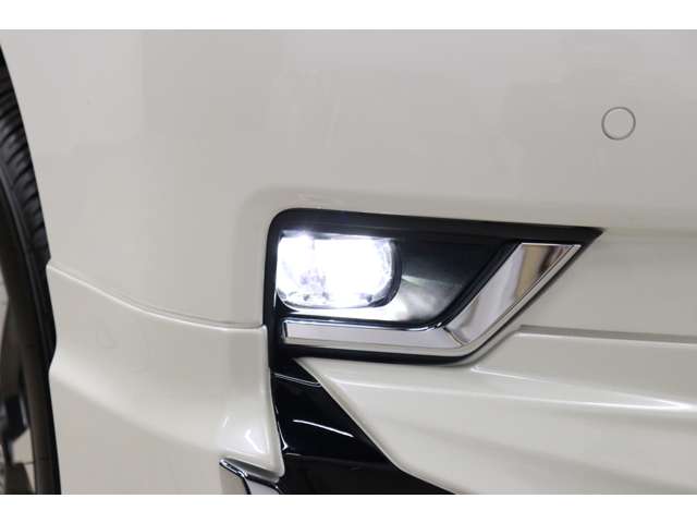 トヨタ ランドクルーザープラド ２．７ ＴＸ Ｌパッケージ ４ＷＤ R5年 (東海) 99