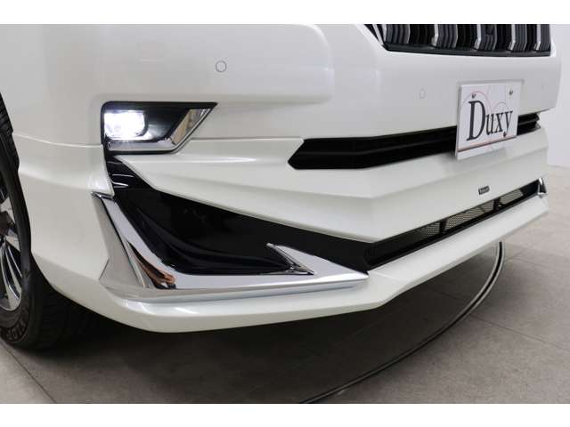 トヨタ ランドクルーザープラド ２．７ ＴＸ Ｌパッケージ ４ＷＤ R5年 (東海) 99