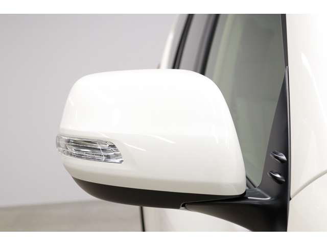 トヨタ ランドクルーザープラド ２．７ ＴＸ Ｌパッケージ ４ＷＤ R5年 (東海) 99