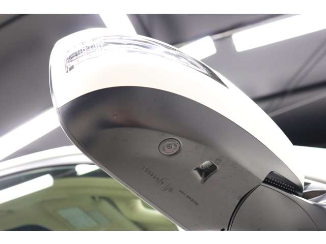 トヨタ ランドクルーザープラド ２．７ ＴＸ Ｌパッケージ ４ＷＤ R5年 (東海) 99