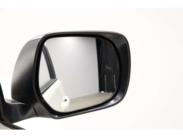 トヨタ ランドクルーザープラド ２．７ ＴＸ Ｌパッケージ ４ＷＤ R5年 (東海) 99