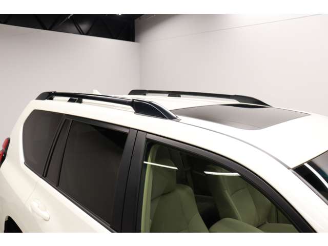 トヨタ ランドクルーザープラド ２．７ ＴＸ Ｌパッケージ ４ＷＤ R5年 (東海) 99