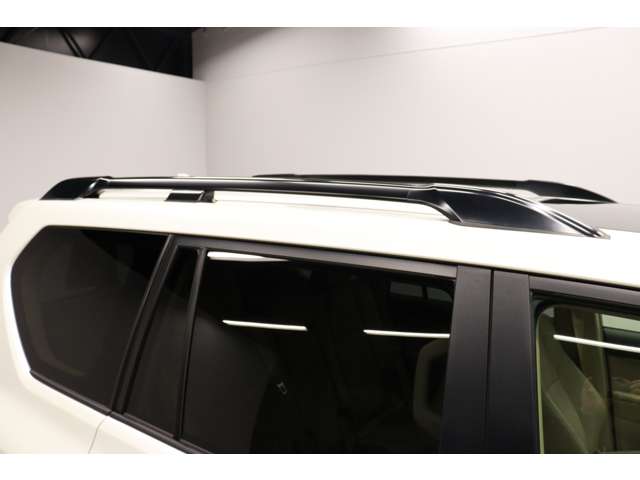 トヨタ ランドクルーザープラド ２．７ ＴＸ Ｌパッケージ ４ＷＤ R5年 (東海) 99