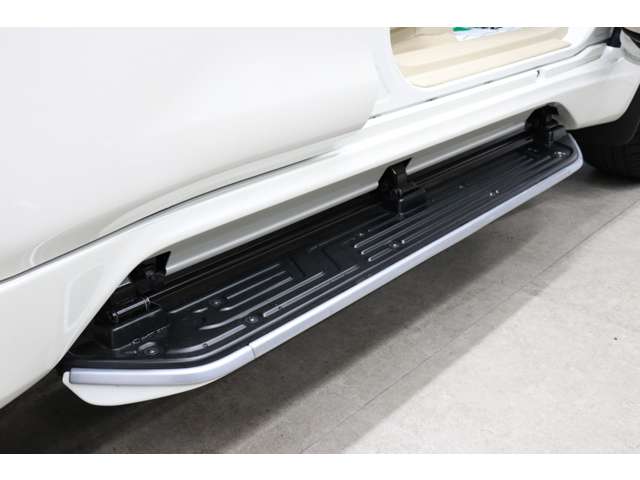 トヨタ ランドクルーザープラド ２．７ ＴＸ Ｌパッケージ ４ＷＤ R5年 (東海) 99