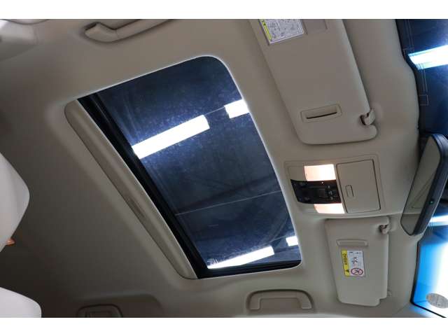 トヨタ ランドクルーザープラド ２．７ ＴＸ Ｌパッケージ ４ＷＤ R5年 (東海) 99