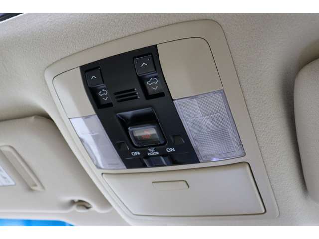 トヨタ ランドクルーザープラド ２．７ ＴＸ Ｌパッケージ ４ＷＤ R5年 (東海) 99