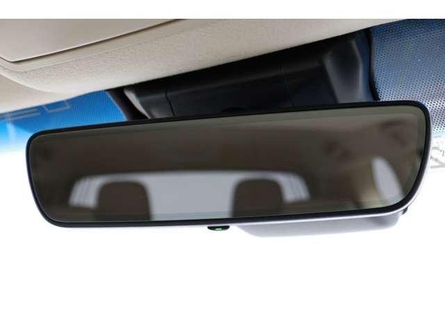 トヨタ ランドクルーザープラド ２．７ ＴＸ Ｌパッケージ ４ＷＤ R5年 (東海) 99