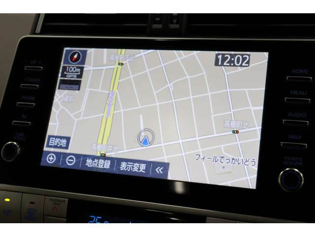 トヨタ ランドクルーザープラド ２．７ ＴＸ Ｌパッケージ ４ＷＤ R5年 (東海) 99