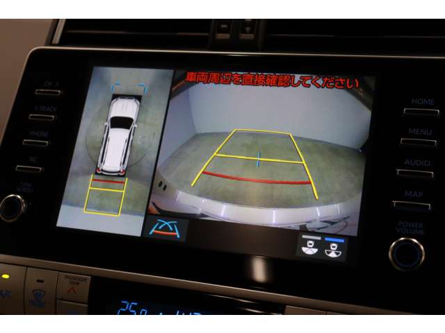 トヨタ ランドクルーザープラド ２．７ ＴＸ Ｌパッケージ ４ＷＤ R5年 (東海) 99