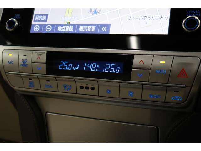 トヨタ ランドクルーザープラド ２．７ ＴＸ Ｌパッケージ ４ＷＤ R5年 (東海) 99