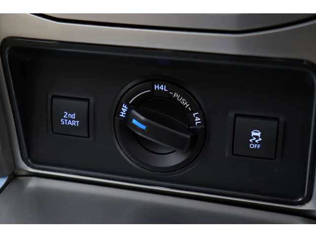 トヨタ ランドクルーザープラド ２．７ ＴＸ Ｌパッケージ ４ＷＤ R5年 (東海) 99