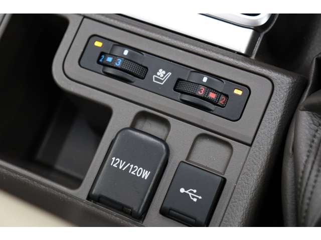 トヨタ ランドクルーザープラド ２．７ ＴＸ Ｌパッケージ ４ＷＤ R5年 (東海) 99