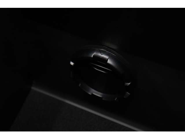 トヨタ ランドクルーザープラド ２．７ ＴＸ Ｌパッケージ ４ＷＤ R5年 (東海) 99